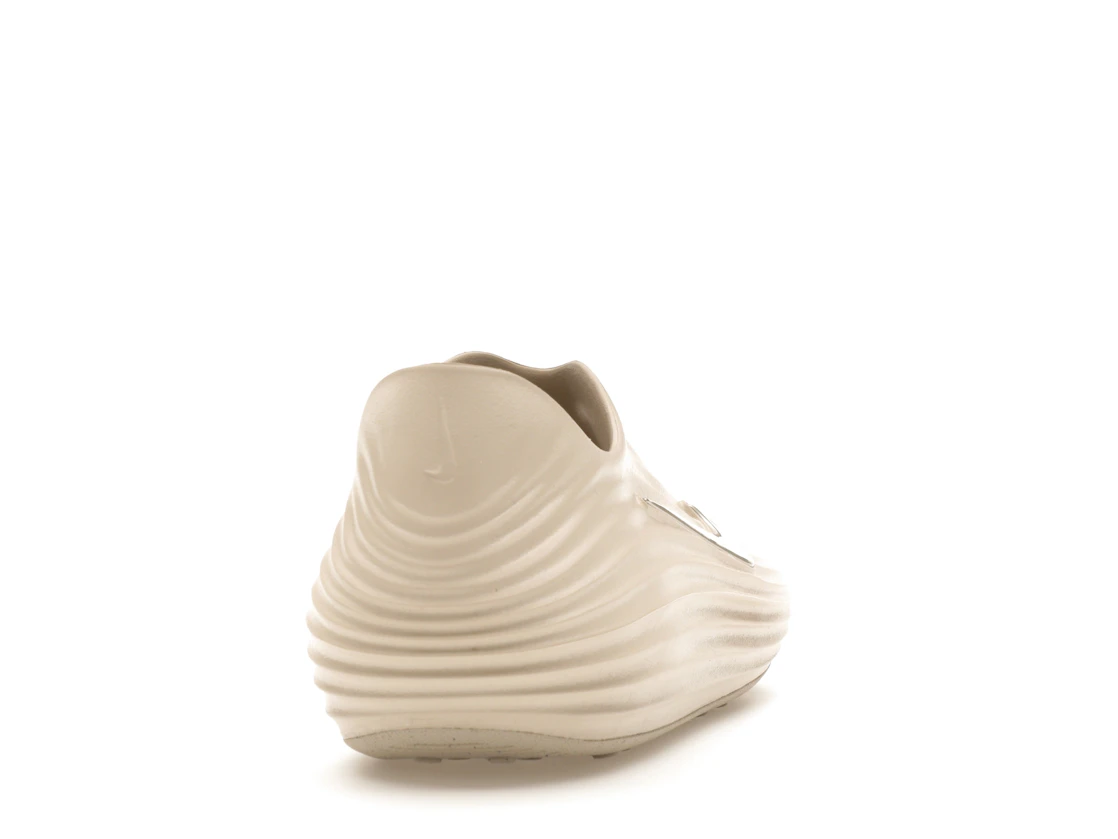 Nike ReactX Rejuven8 Muslin (Women's)
