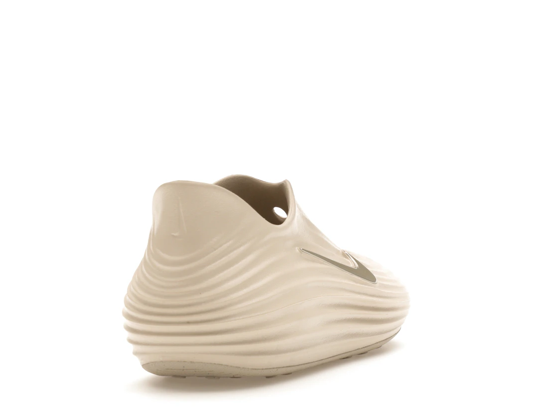 Nike ReactX Rejuven8 Muslin (Women's)