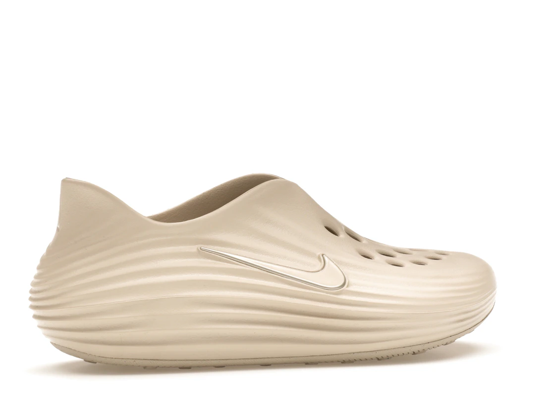 Nike ReactX Rejuven8 Muslin (Women's)