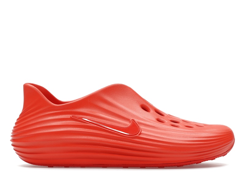 【レッド（60）】リブコンビロンT 560R7WLEV | Products