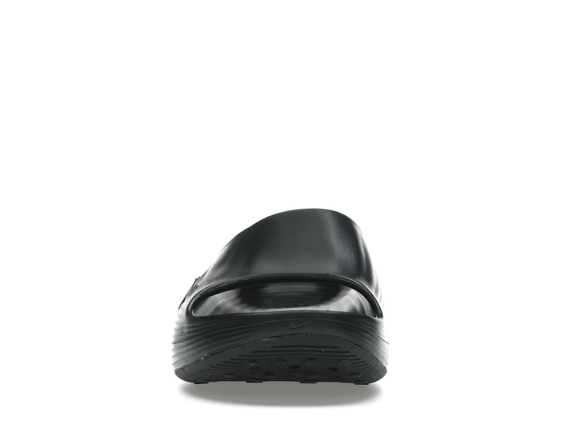 Nike ReactX Rejuven8 Slide