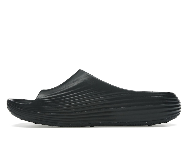 Nike ReactX Rejuven8 Slide