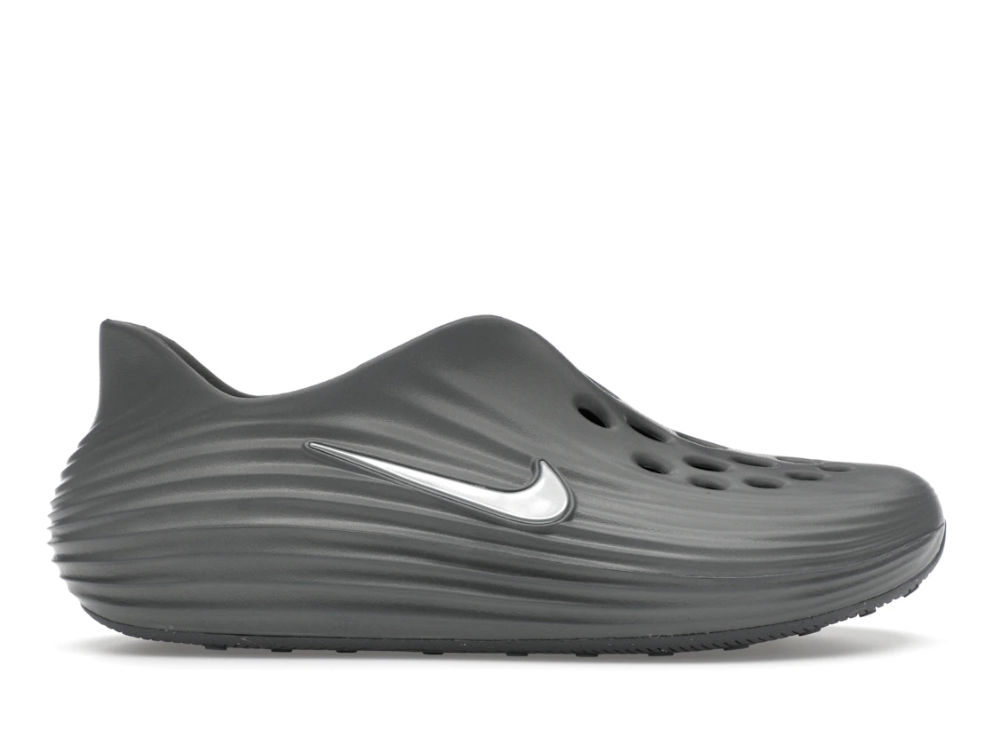 Nike ReactX Rejuven8 Smoke Grey