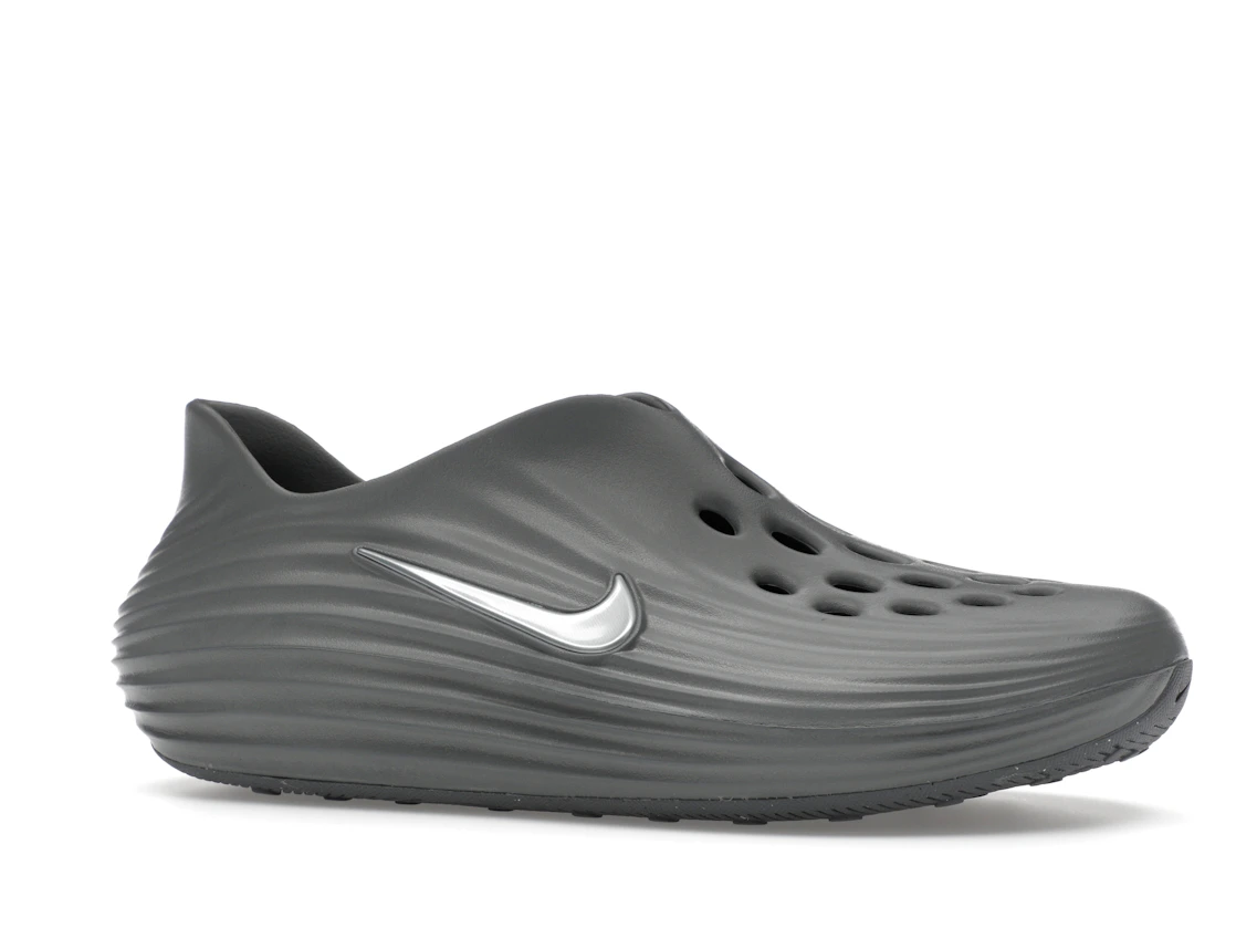 Nike ReactX Rejuven8 Smoke Grey