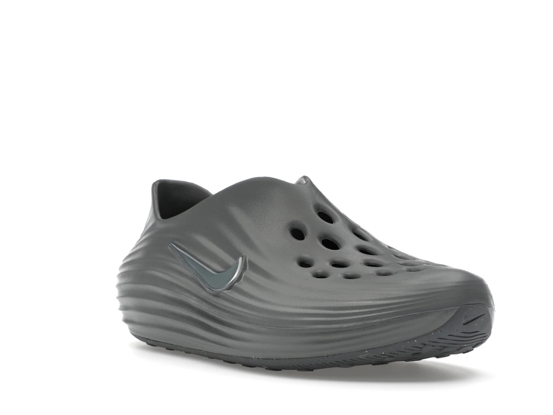 Nike ReactX Rejuven8 Smoke Grey