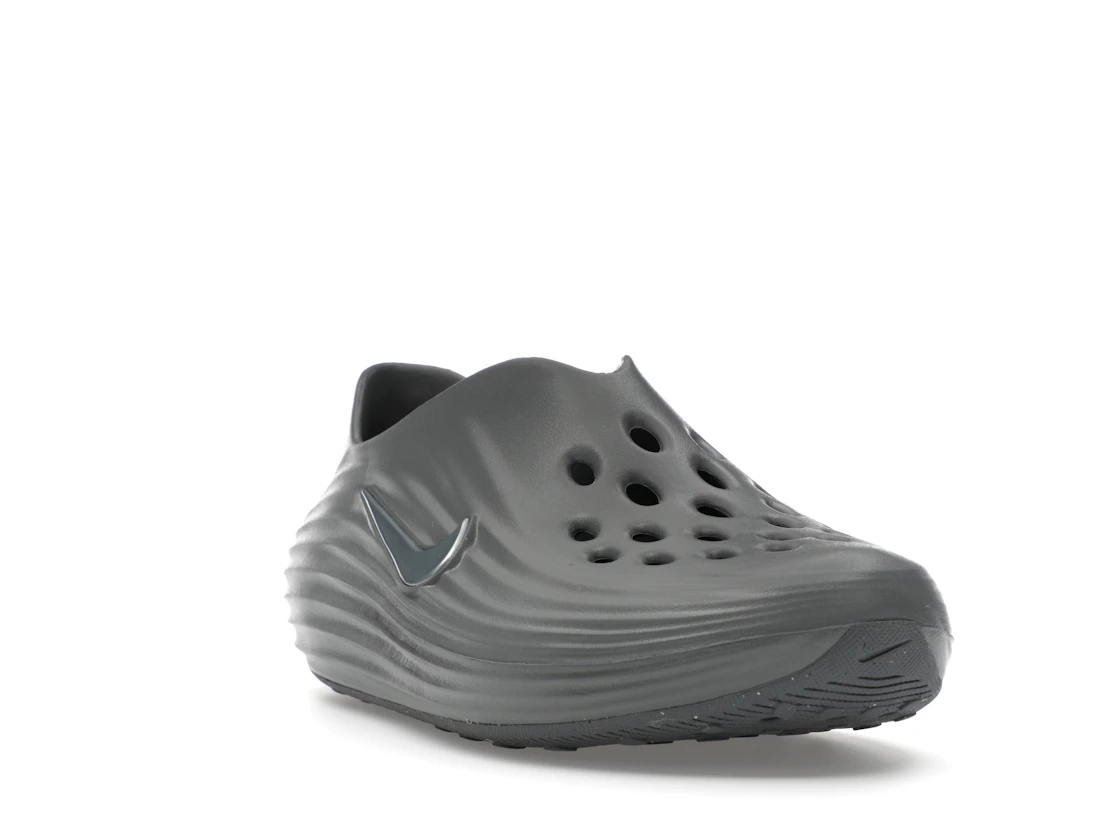 Nike ReactX Rejuven8 Smoke Grey