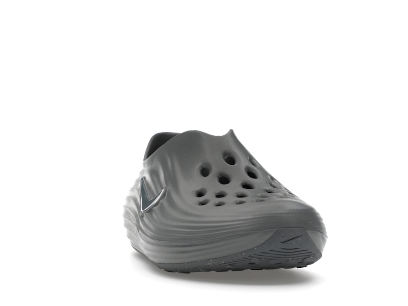 Nike ReactX Rejuven8 Smoke Grey