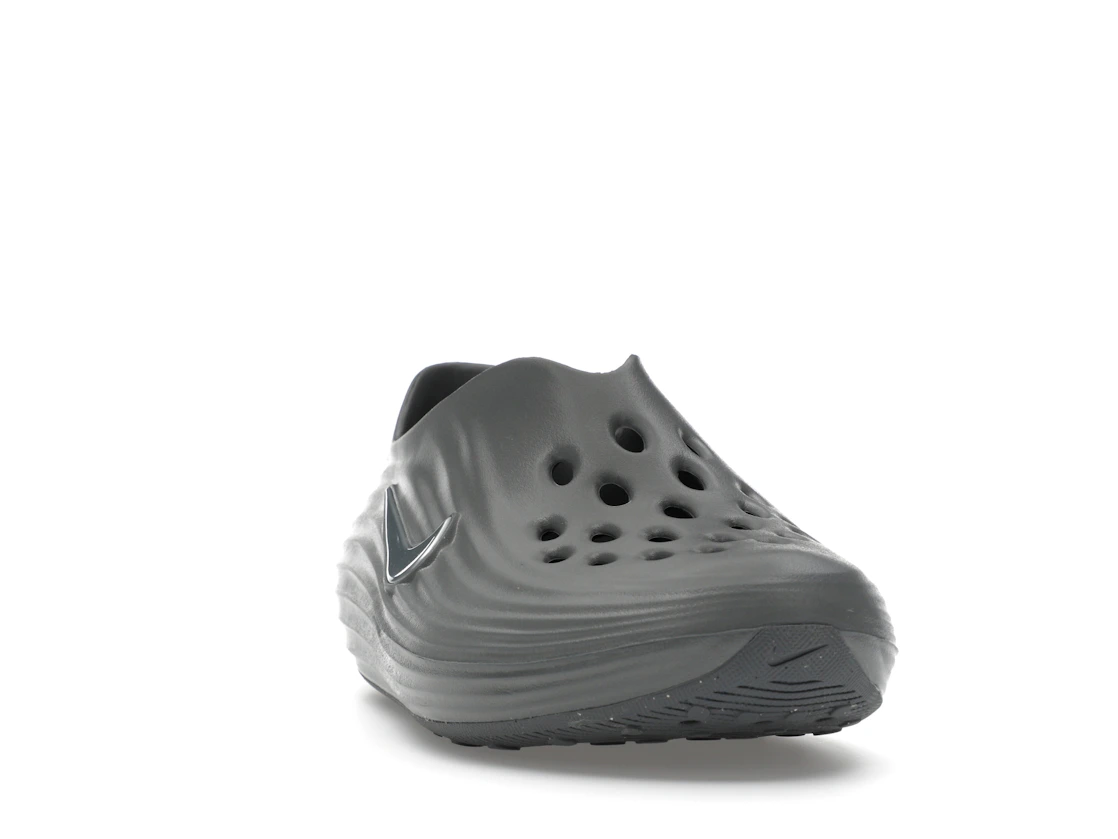Nike ReactX Rejuven8 Smoke Grey