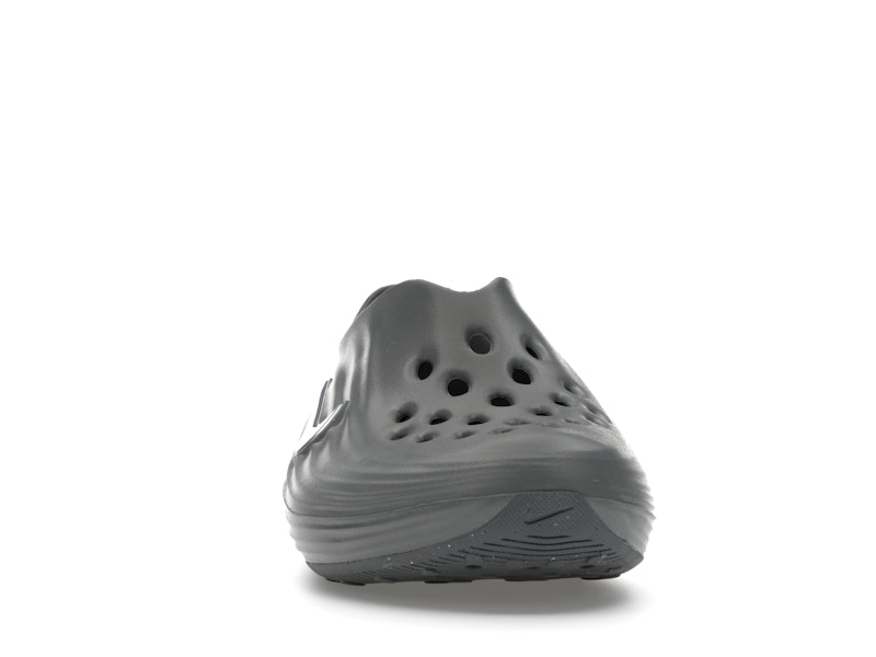 Nike ReactX Rejuven8 Smoke Grey
