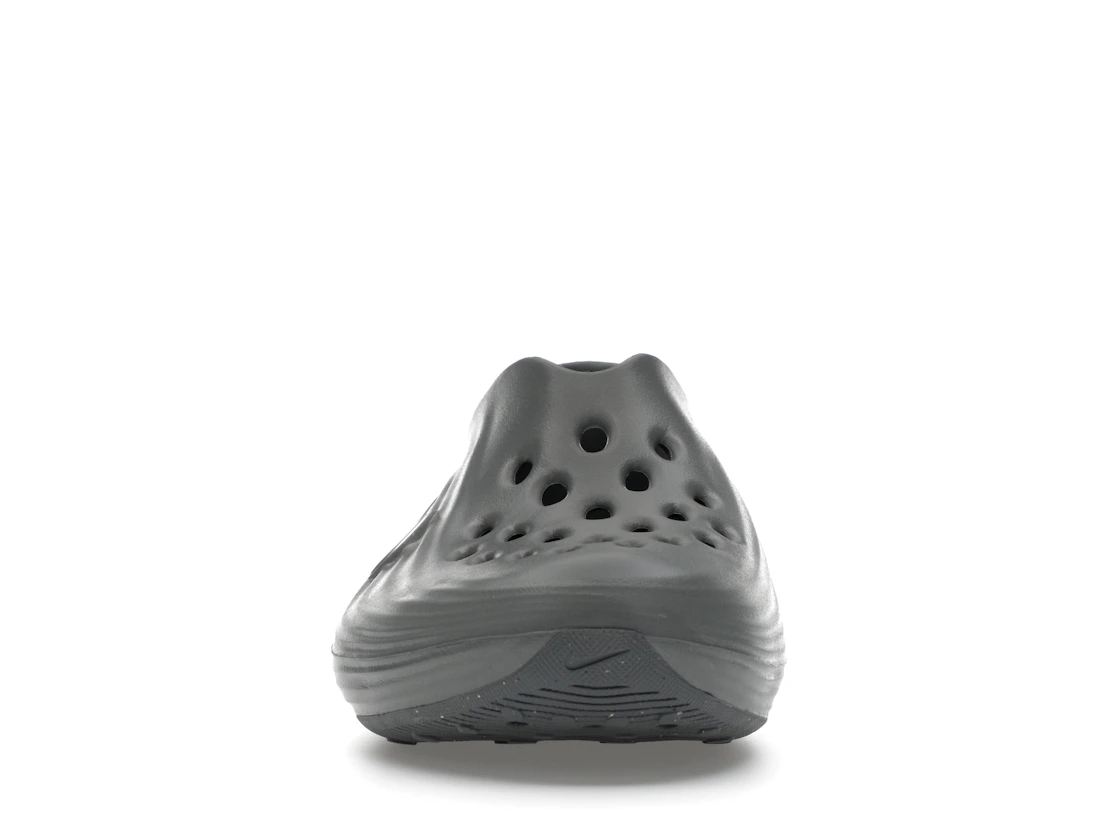 Nike ReactX Rejuven8 Smoke Grey