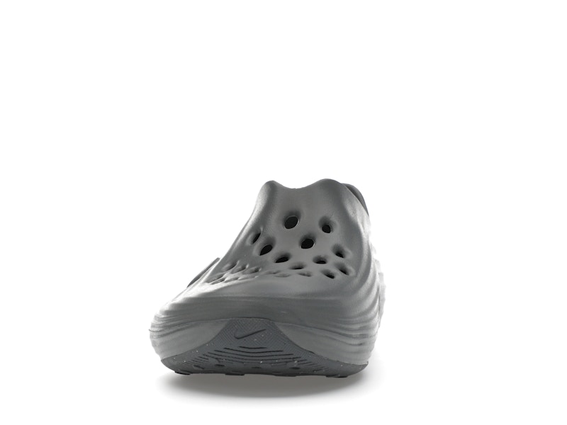 Nike ReactX Rejuven8 Smoke Grey