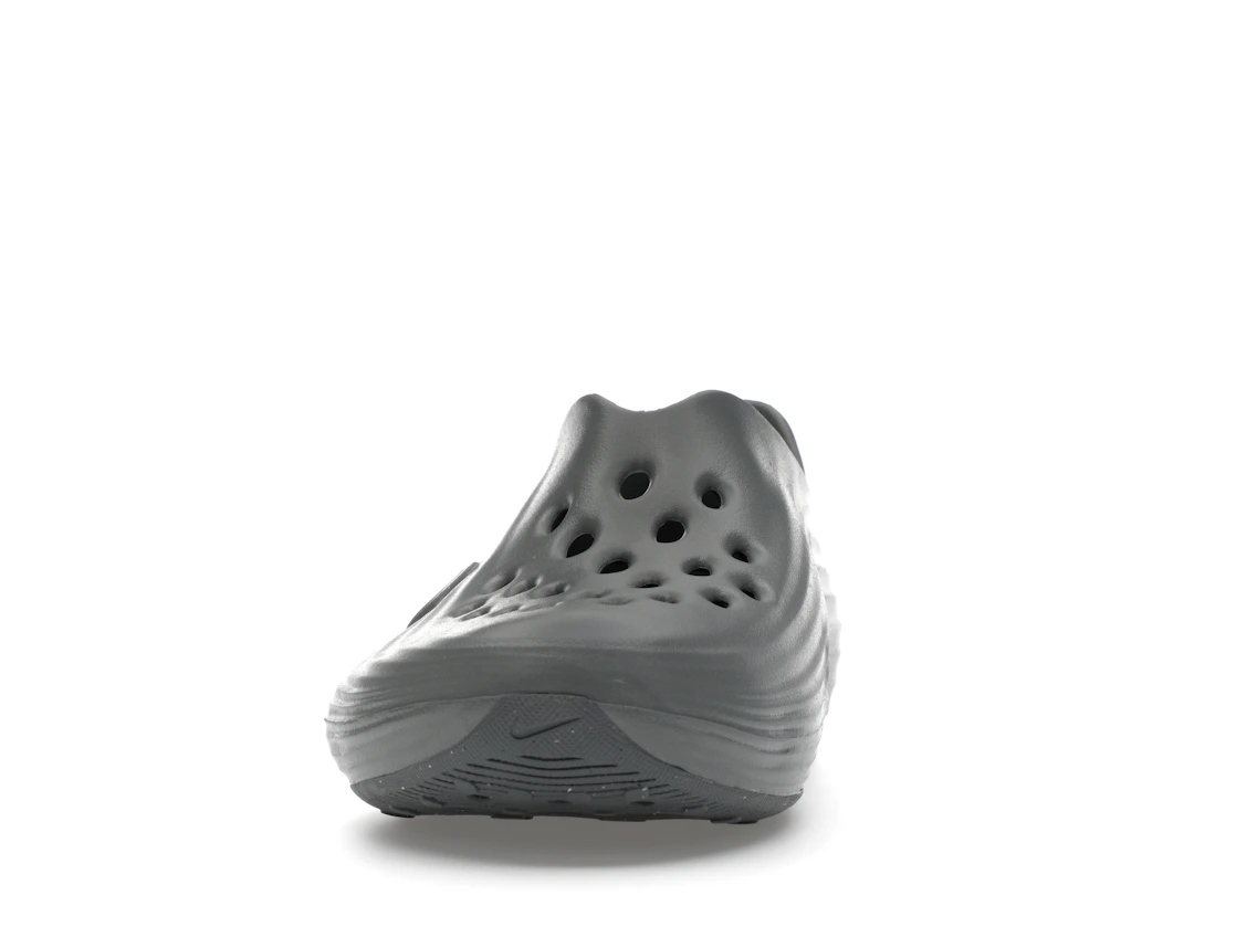 Nike ReactX Rejuven8 Smoke Grey