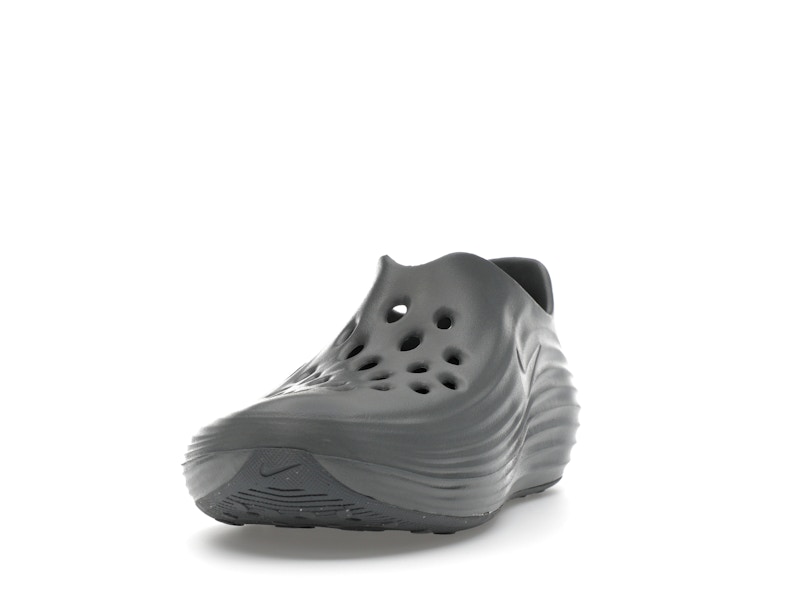 Nike ReactX Rejuven8 Smoke Grey
