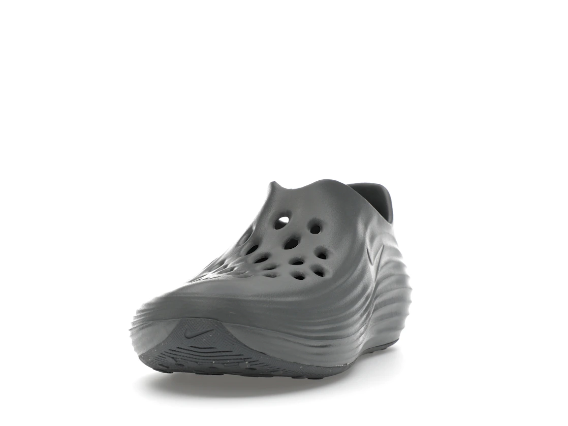 Nike ReactX Rejuven8 Smoke Grey