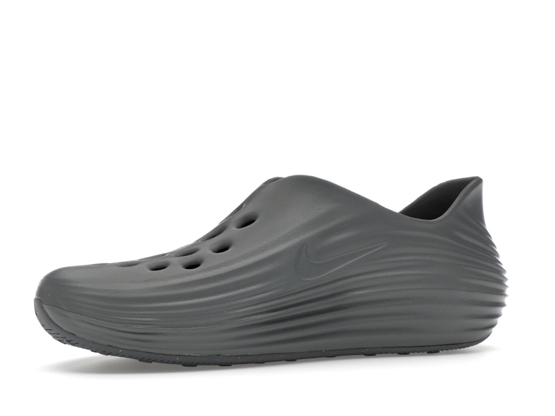 Nike ReactX Rejuven8 Smoke Grey