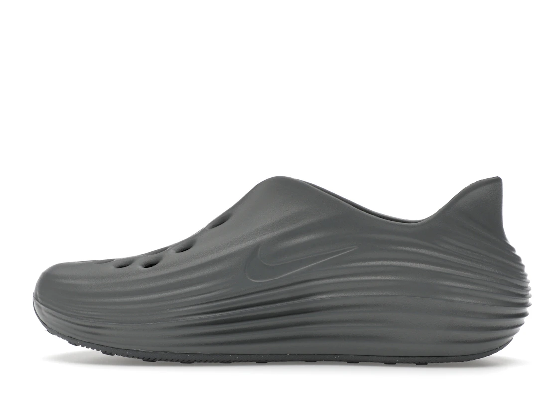 Nike ReactX Rejuven8 Smoke Grey