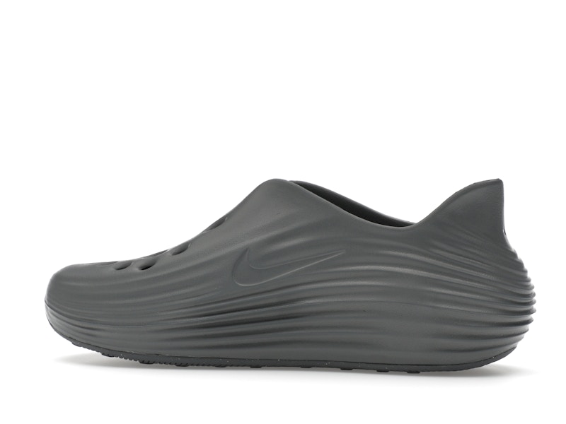 Nike ReactX Rejuven8 Smoke Grey