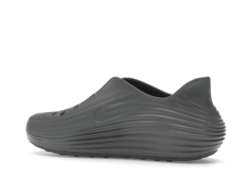 Nike ReactX Rejuven8 Smoke Grey