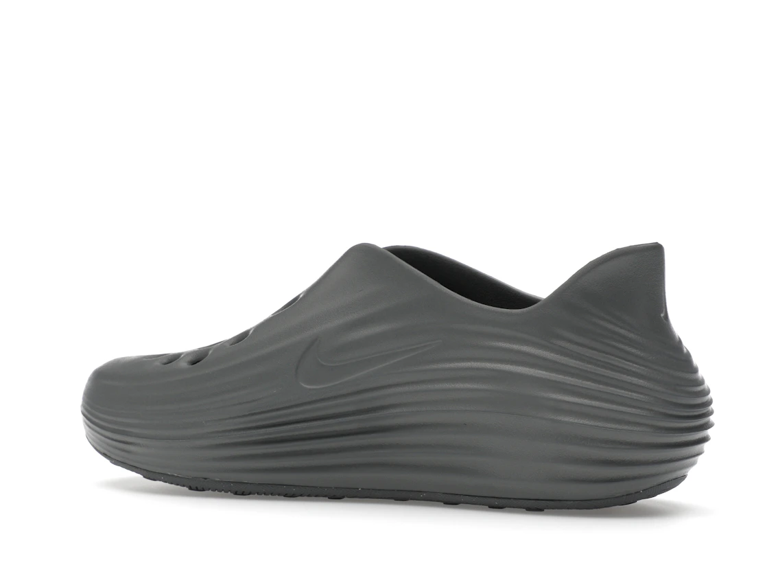 Nike ReactX Rejuven8 Smoke Grey