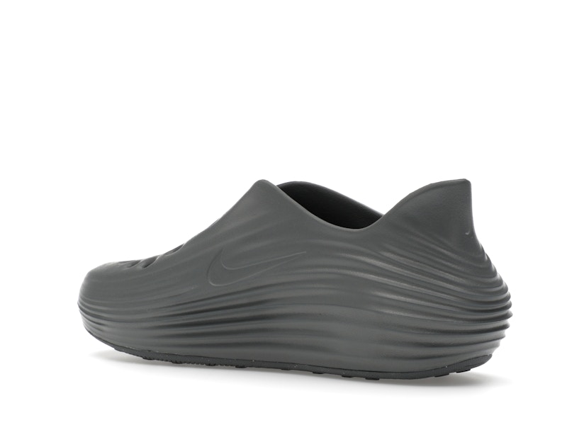Nike ReactX Rejuven8 Smoke Grey