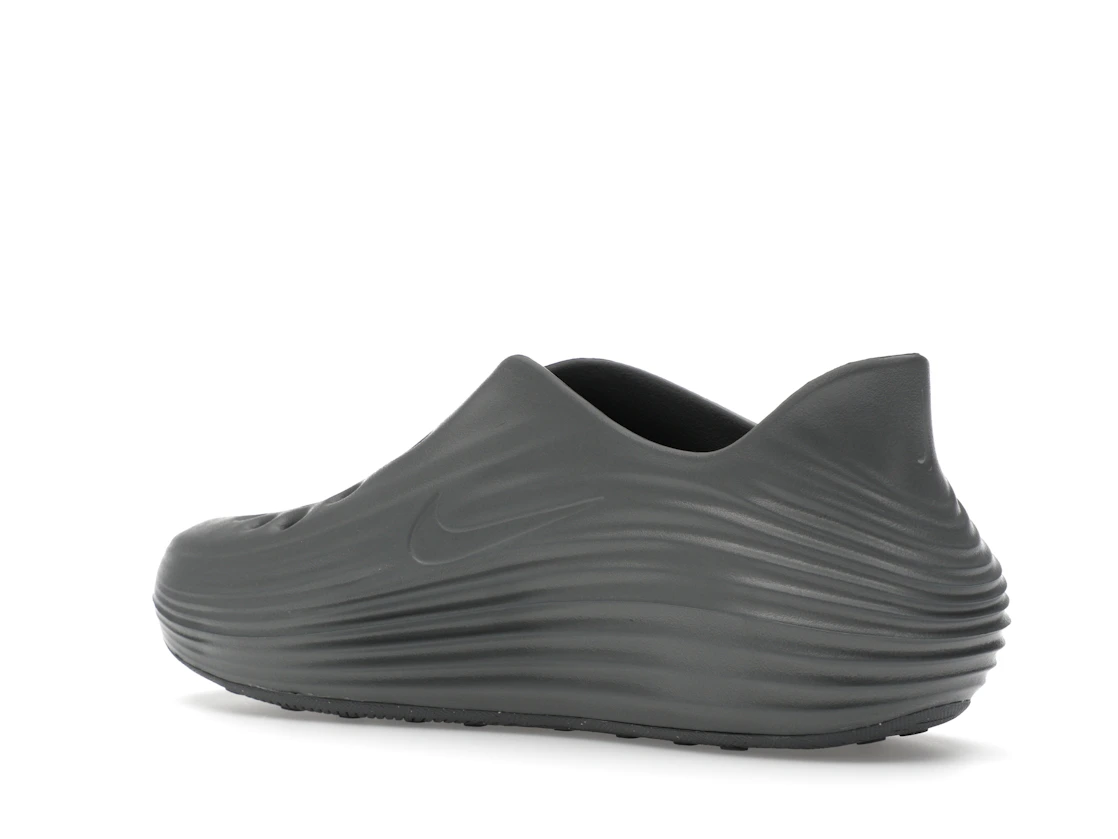 Nike ReactX Rejuven8 Smoke Grey