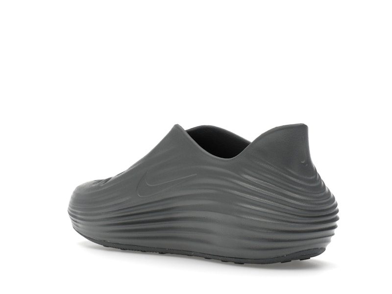 Nike ReactX Rejuven8 Smoke Grey