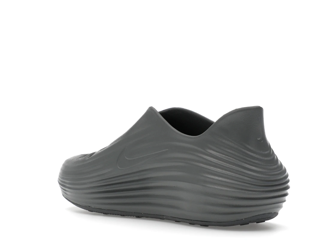 Nike ReactX Rejuven8 Smoke Grey