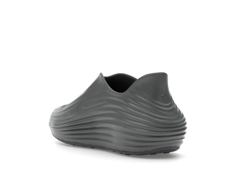 Nike ReactX Rejuven8 Smoke Grey