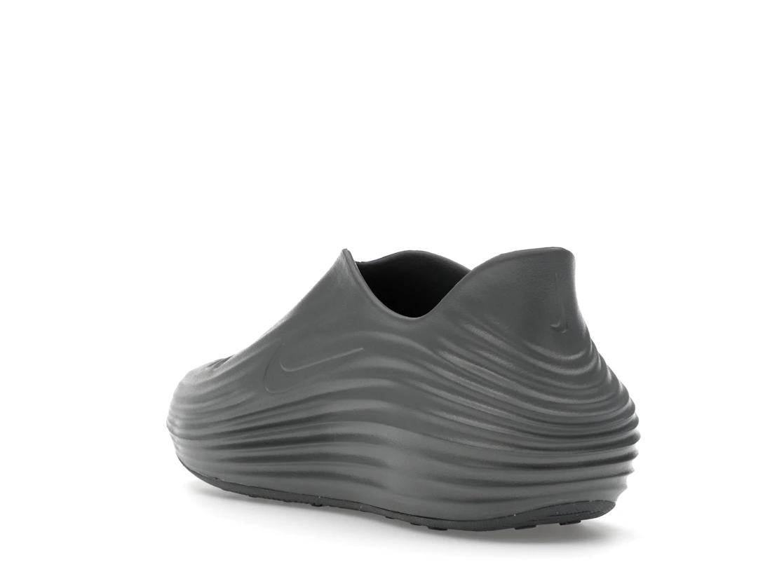 Nike ReactX Rejuven8 Smoke Grey