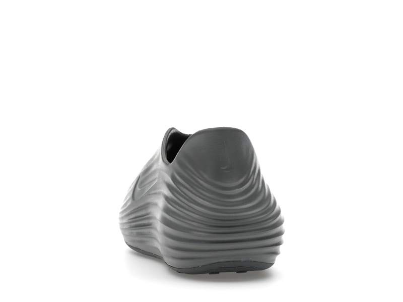 Nike ReactX Rejuven8 Smoke Grey