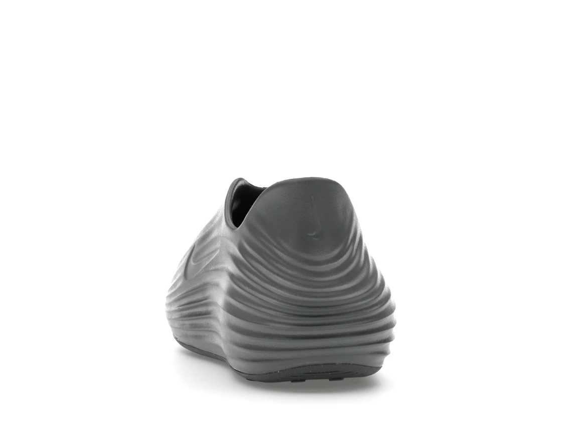 Nike ReactX Rejuven8 Smoke Grey