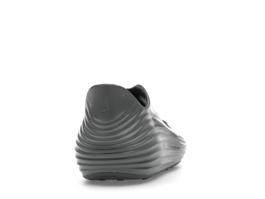 Nike ReactX Rejuven8 Smoke Grey