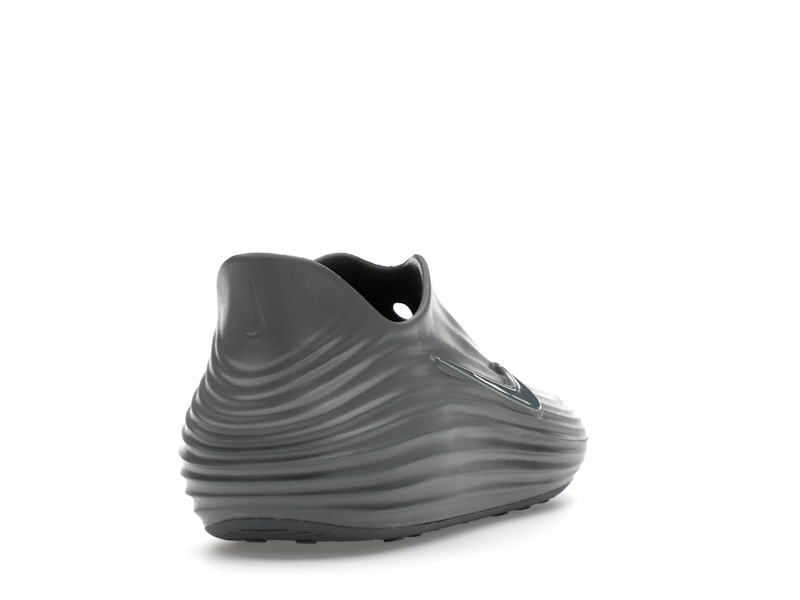 Nike ReactX Rejuven8 Smoke Grey