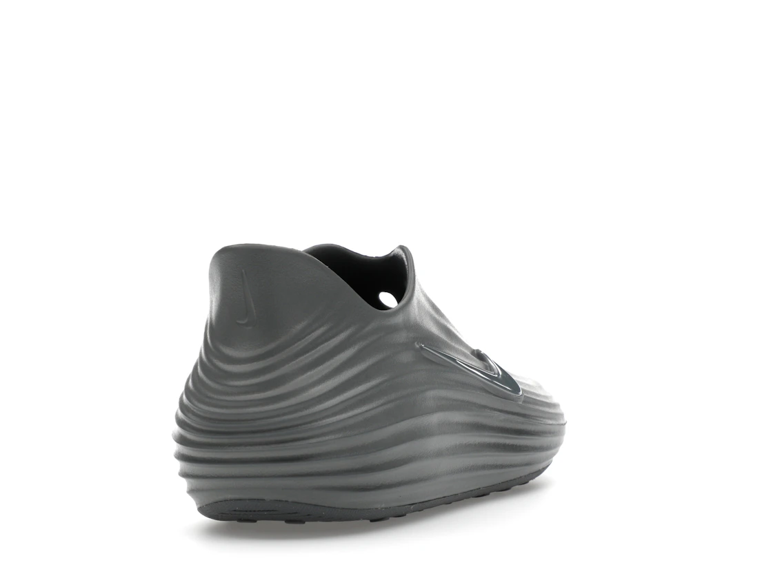 Nike ReactX Rejuven8 Smoke Grey
