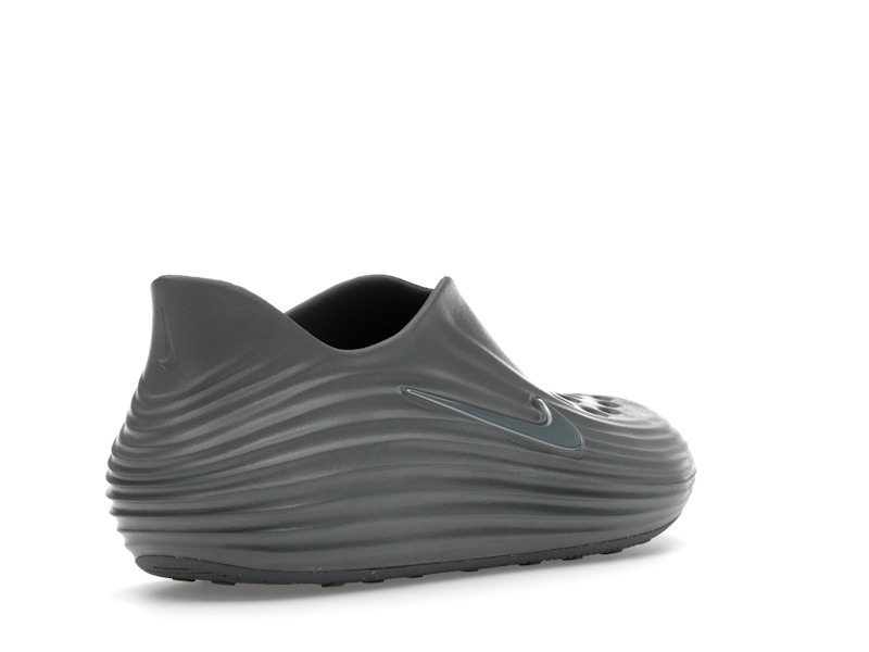 Nike ReactX Rejuven8 Smoke Grey