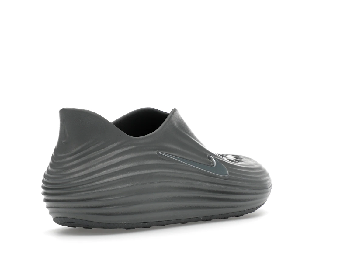 Nike ReactX Rejuven8 Smoke Grey