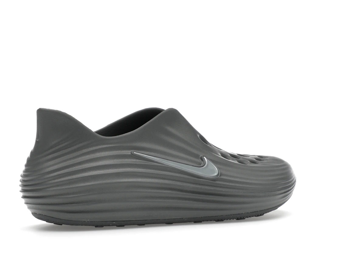 Nike ReactX Rejuven8 Smoke Grey