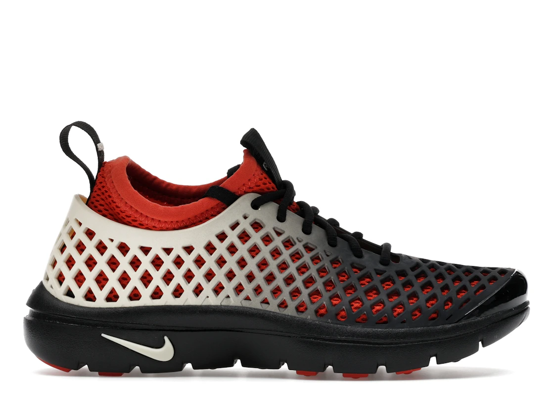 Nike Rejuven8 Run OG SE Black Rust Factor (Women's)