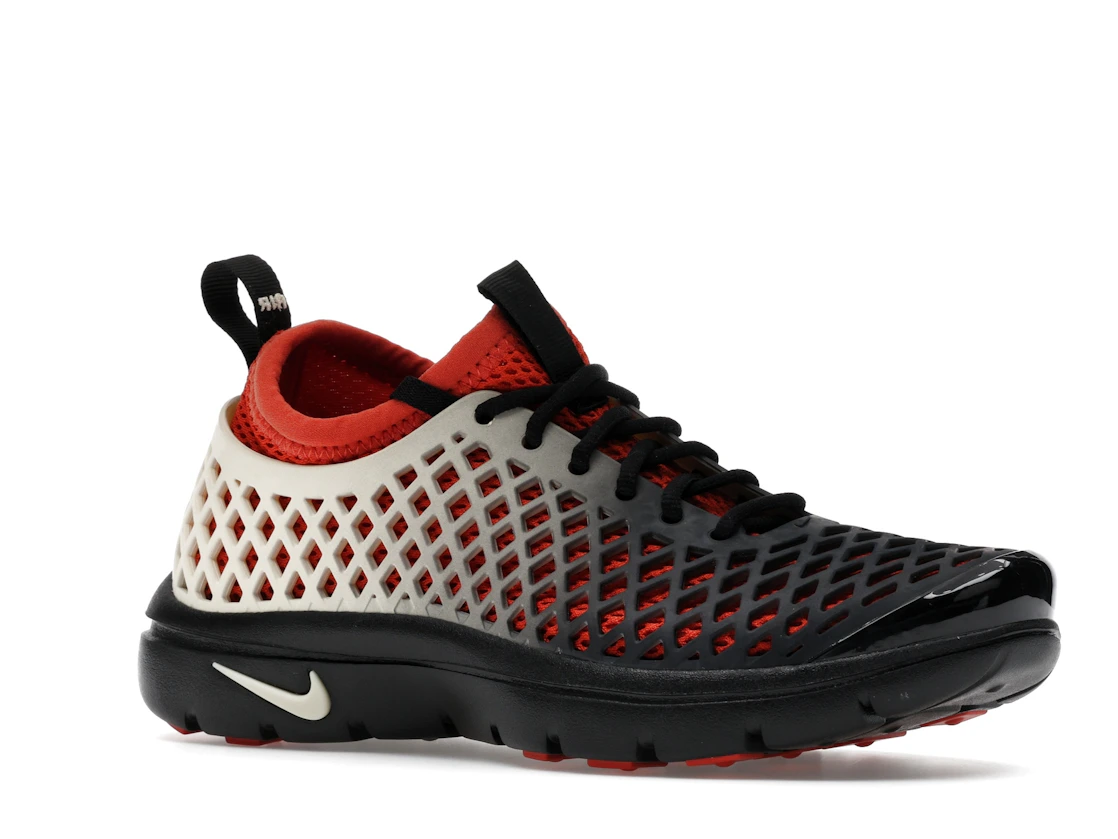 Nike Rejuven8 Run OG SE Black Rust Factor (Women's)