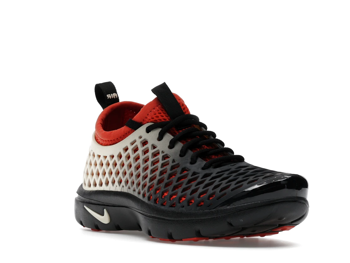 Nike Rejuven8 Run OG SE Black Rust Factor (Women's)