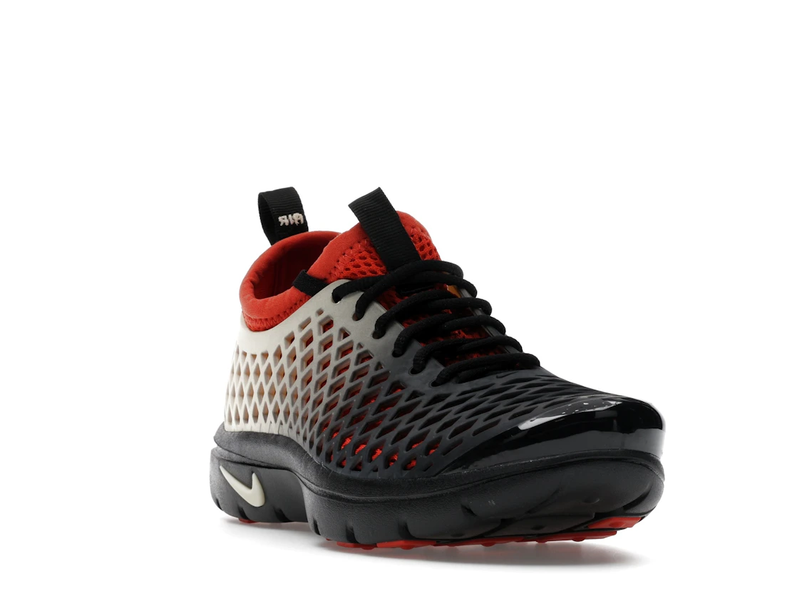 Nike Rejuven8 Run OG SE Black Rust Factor (Women's)