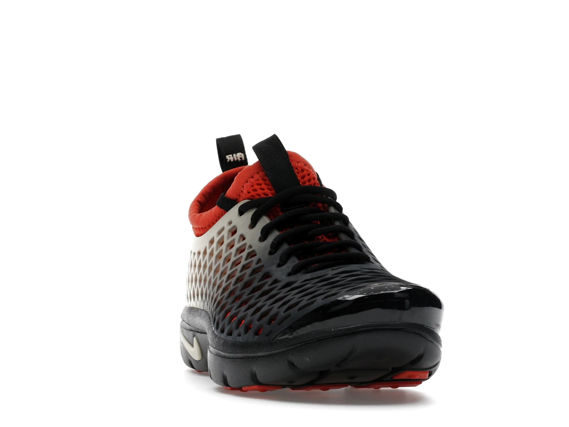 Nike Rejuven8 Run OG SE Black Rust Factor (Women's)