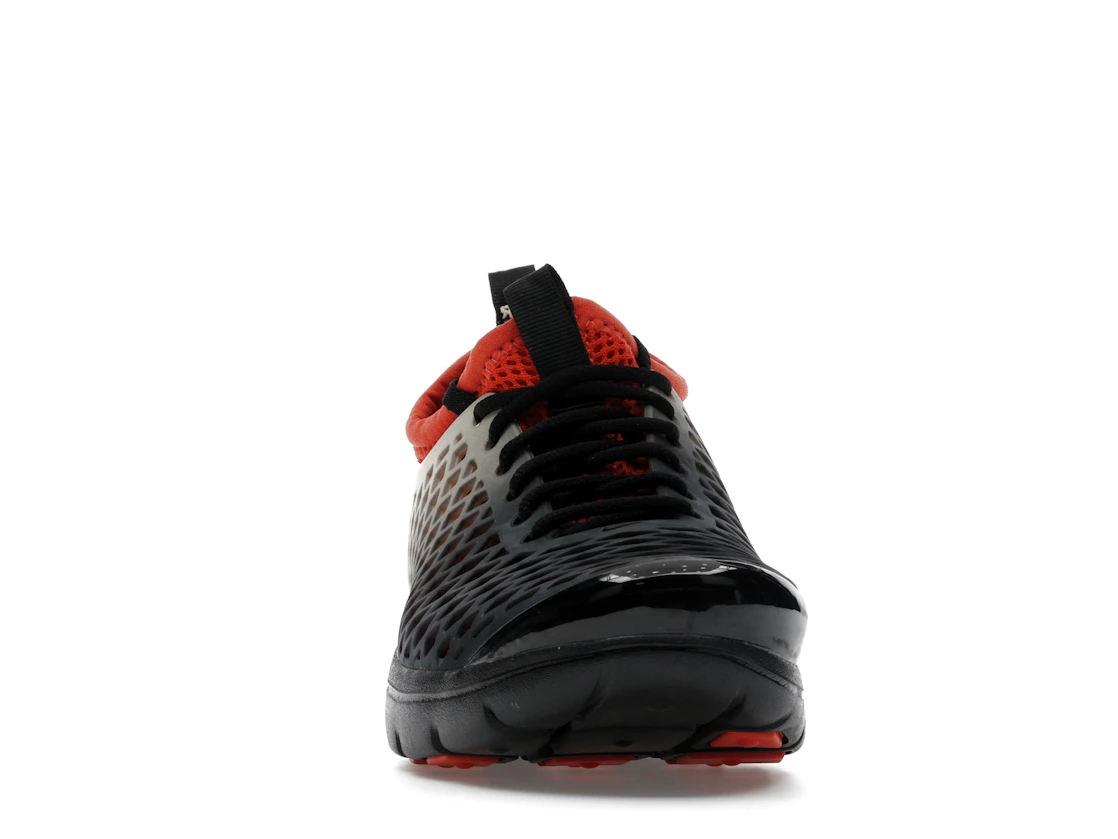 Nike Rejuven8 Run OG SE Black Rust Factor (Women's)