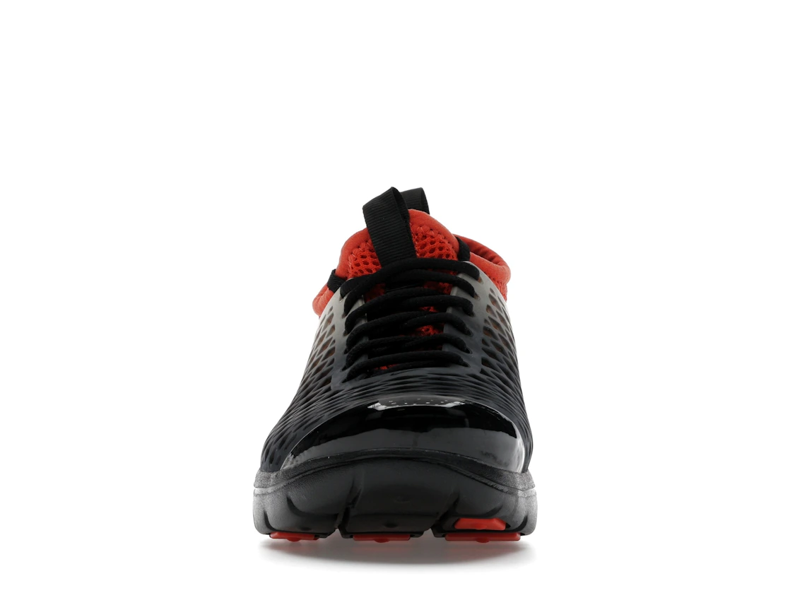 Nike Rejuven8 Run OG SE Black Rust Factor (Women's)