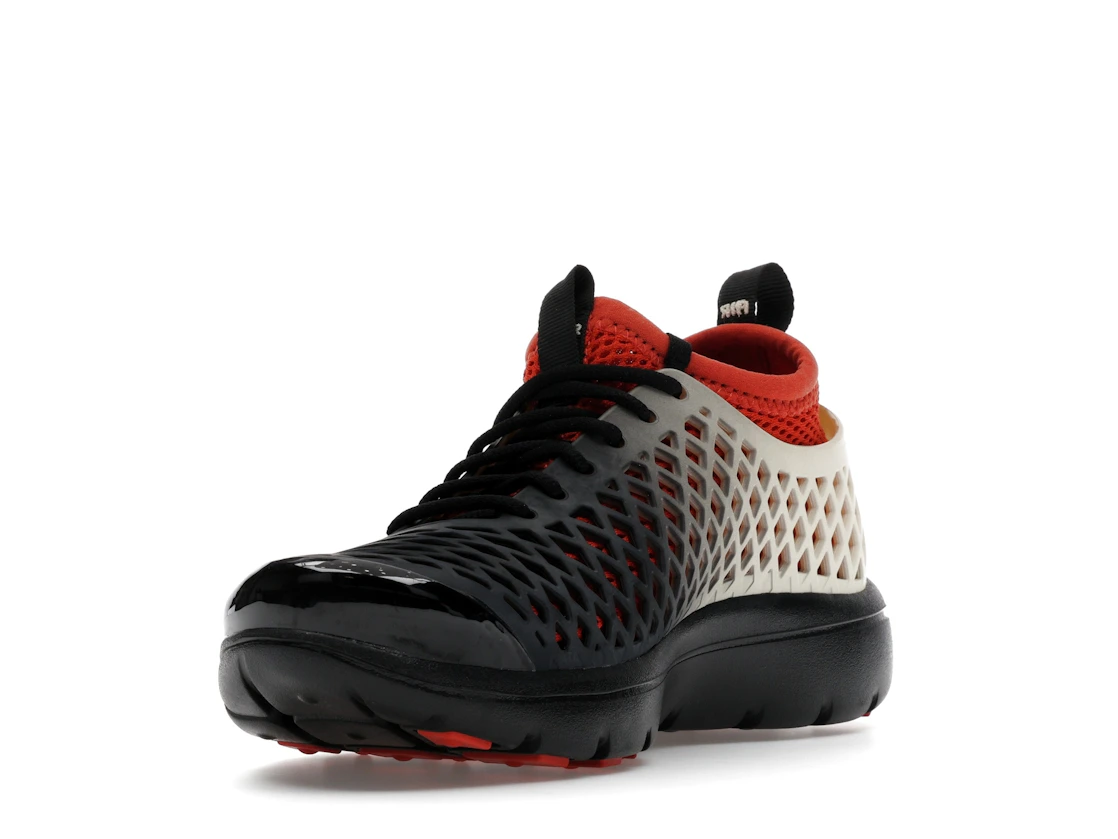 Nike Rejuven8 Run OG SE Black Rust Factor (Women's)