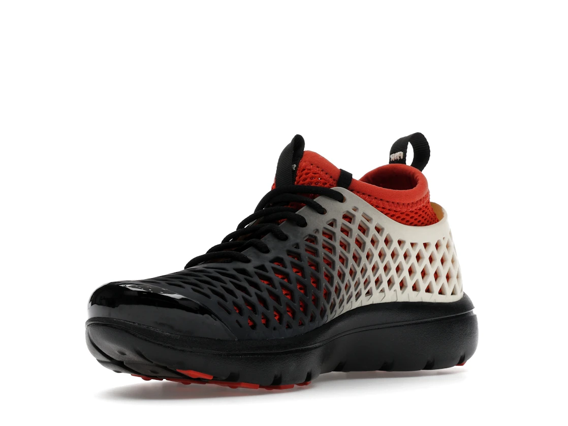 Nike Rejuven8 Run OG SE Black Rust Factor (Women's)