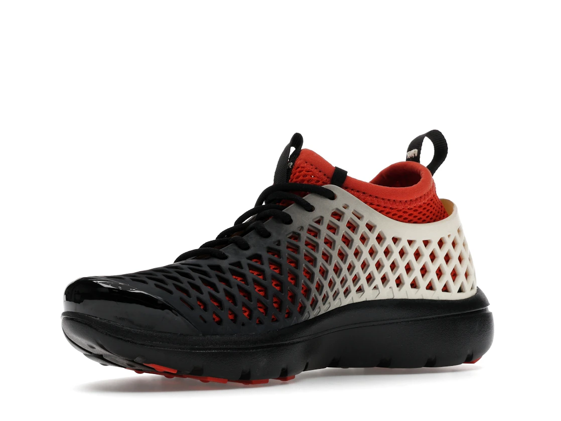 Nike Rejuven8 Run OG SE Black Rust Factor (Women's)