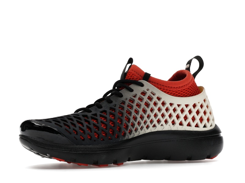 Nike Rejuven8 Run OG SE Black Rust Factor (Women's)