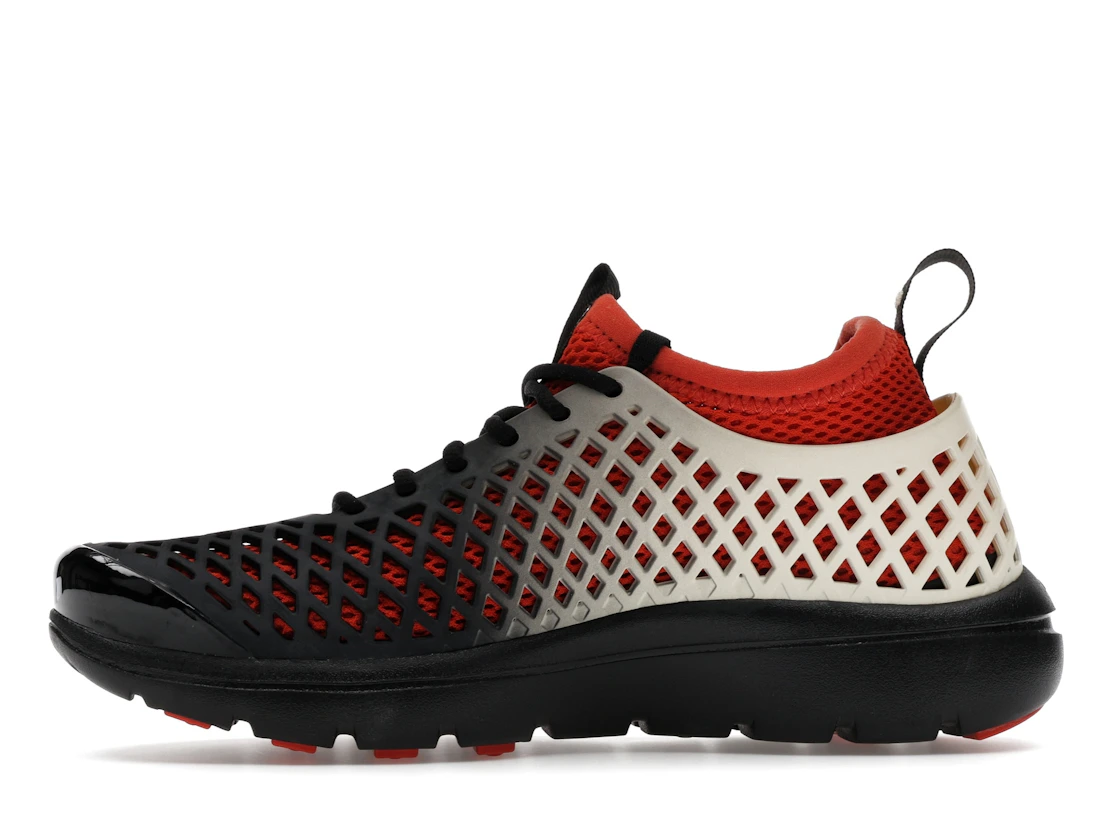 Nike Rejuven8 Run OG SE Black Rust Factor (Women's)