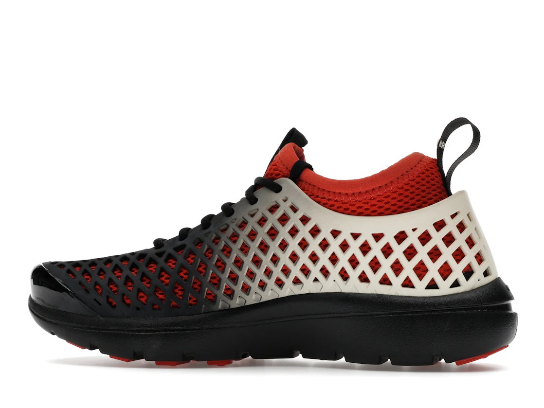 Nike Rejuven8 Run OG SE Black Rust Factor (Women's)